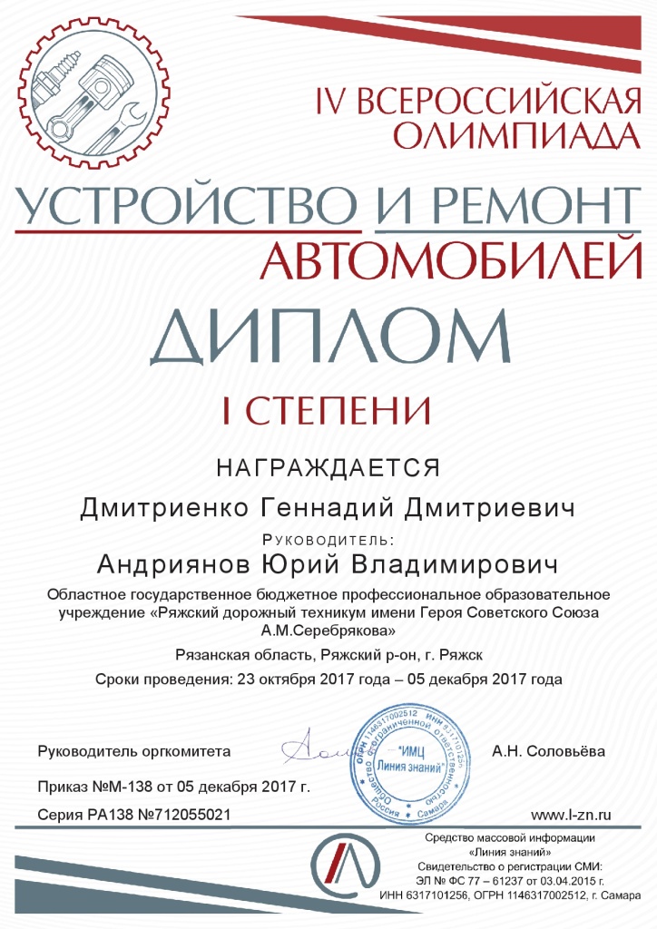 diplom andriyanov 03